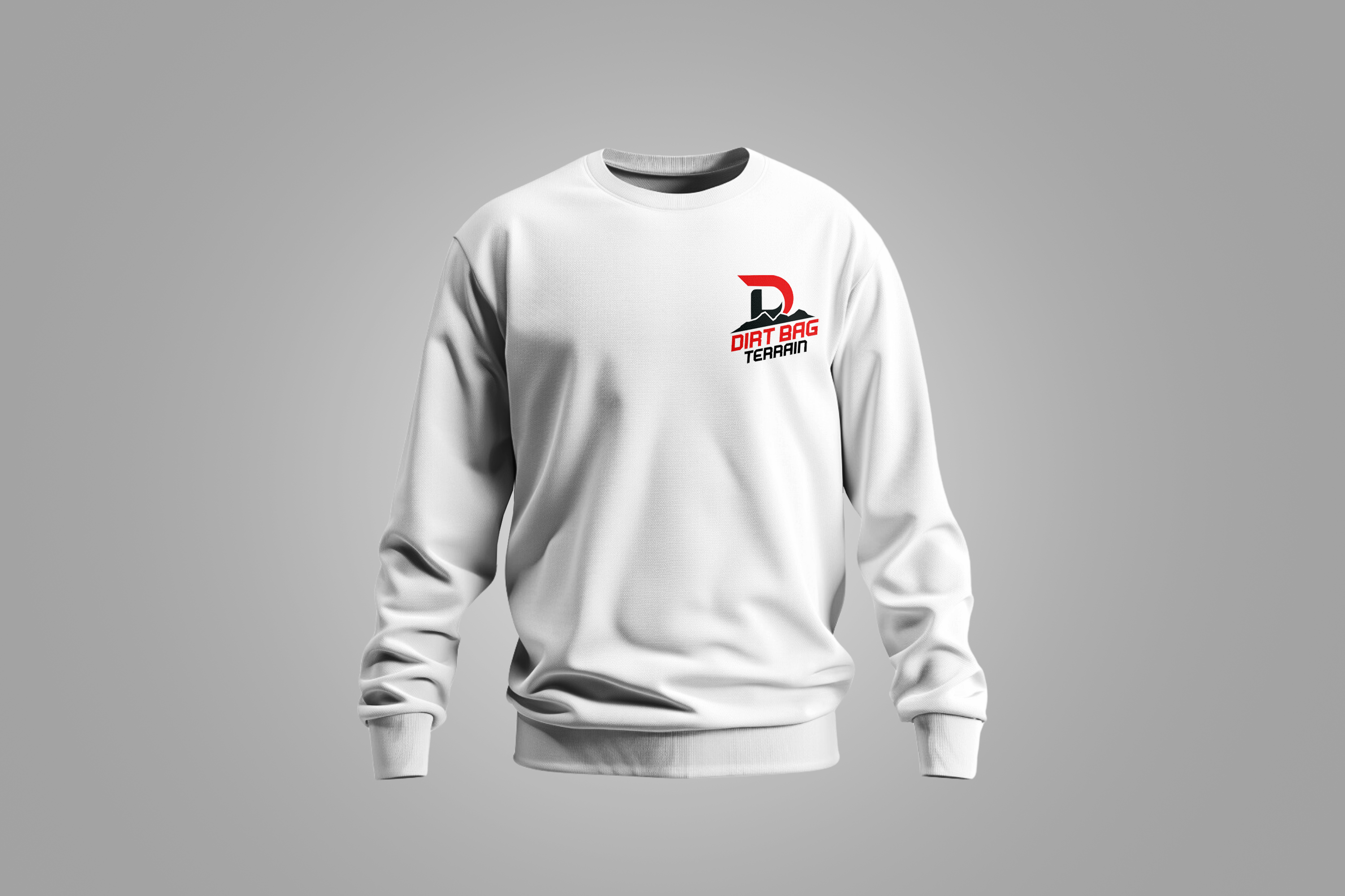 Dirt terrain Sweat shirt.png__PID:c079dcbe-df46-4e6f-9b3f-df81857511c3