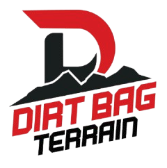 Dirt Bag Terrain